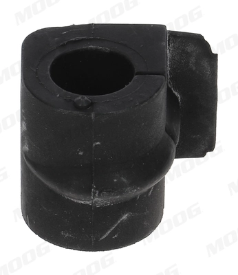 Buje de barra estabilizadora delantera Mercedes 0350078 precio, desde 1,50 EUR