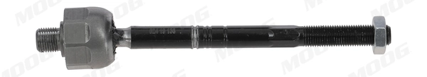PEAX12660 Moog