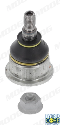 Rótula inferior de suspensión para BMW 3 E30