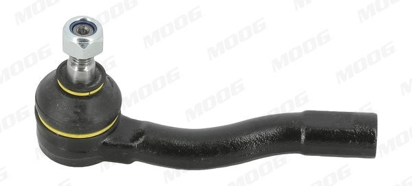 DEES3968 Moog