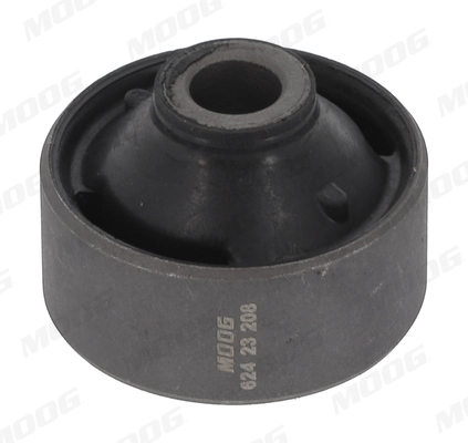Silentblock suspension Mitsubishi Colt VI (Z3A)