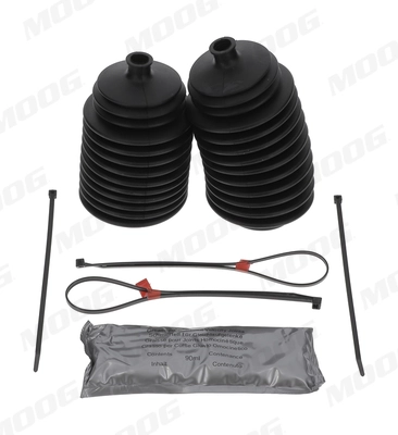 K150104 Moog