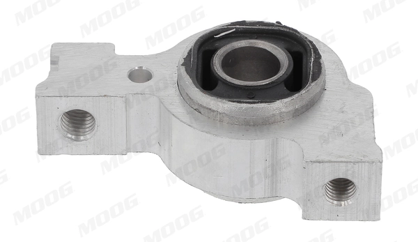  Silentblock del brazo de suspensión Citroen C5 3