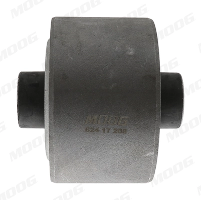 LRSB14851 Moog