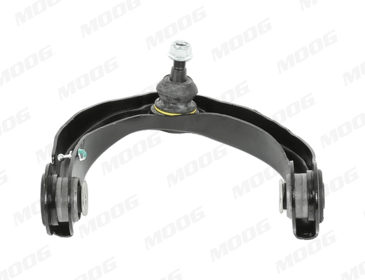 68217808AA Mercedes Brazo superior derecho de la suspensión delantera