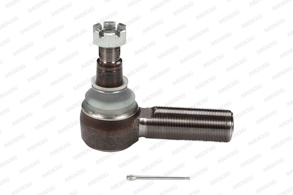 Rótula izquierda de la barra central de dirección Renault (RVI) 5001850549 precio, desde 26,95 EUR