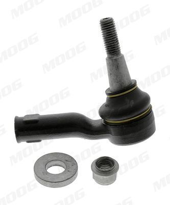 LRES14791 Moog
