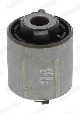 MDSB14654 Moog