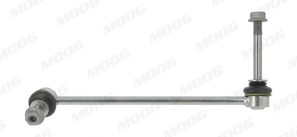 BMLS17401P Moog