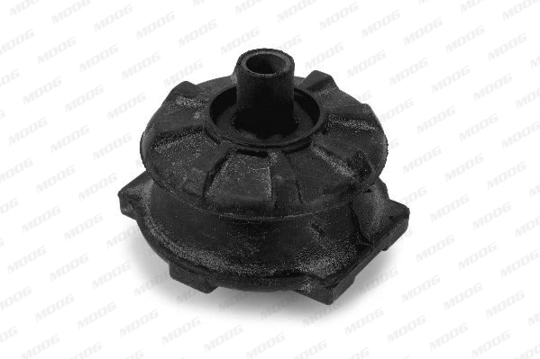 Silentblock del puente trasero para Ford Sierra I GBC