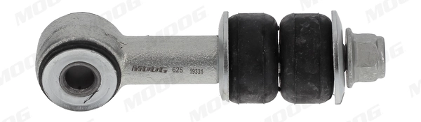 Soporte de barra estabilizadora delantera Fiat Scudo 220P