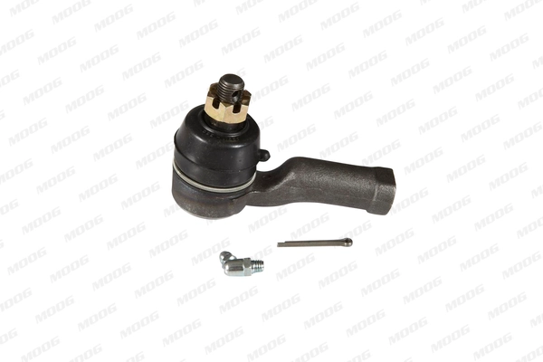 Rótulas de dirección para Nissan Vanette  (C120)