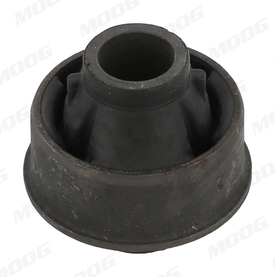 Comprar 486550D050 Toyota Silentblock