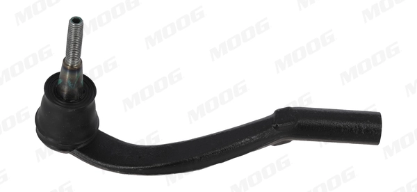 Rótulas de dirección Volvo XC40 