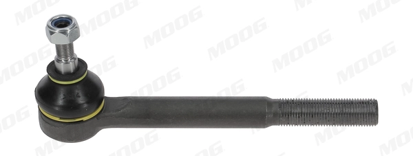 MEES3082 Moog