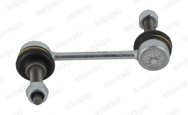 Comprar Bieleta estabilizadora trasera Land Rover Range Rover SPORT II L494