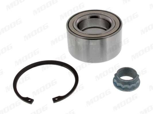 Comprar Cojinete de rueda Mercedes S  W140