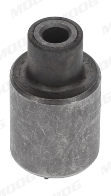 Silentblock de brazo de suspensión Alfa Romeo 147 hatchback (937) (2001 - 2010) precio, desde 20,05 USD