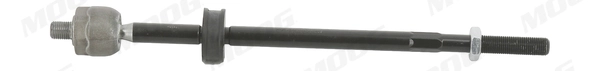Precio del repuesto Bieleta de direccion Ibiza II hatchback