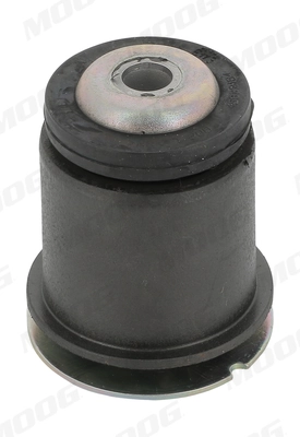 Silentblock trasero 5420 Metalcaucho