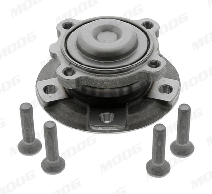 Buje de rueda para BMW 2  (F23)
