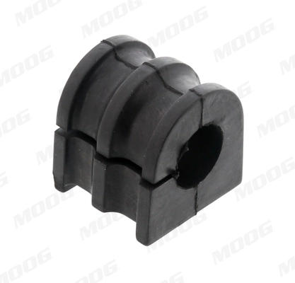 Comprar 4452401 Lemforder Buje de barra estabilizadora delantera