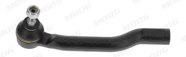 NIES10626 Moog