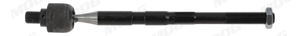 Brazo direccion coche Hyundai/Kia 13278358 precio, desde 13,90 EUR