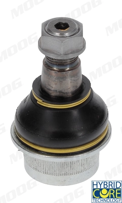 Comprar Rótula inferior de suspensión Volkswagen Crafter  2E, 2EE, 2EK a bajo precio