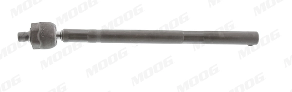 PEAX1570 Moog