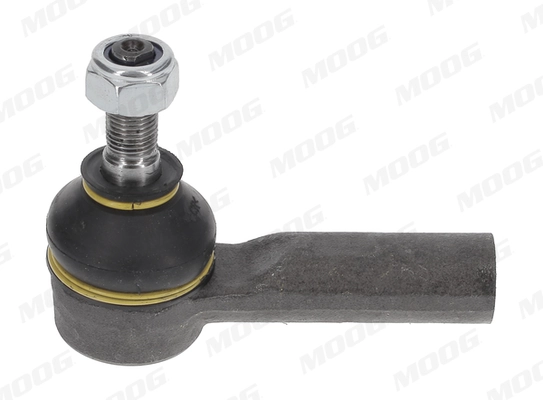 Rótula barra de dirección SR8514 BGA