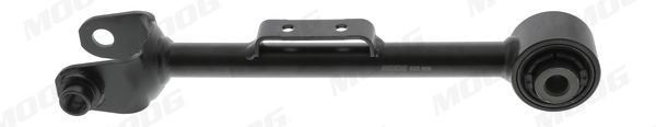 HOTC15512 Moog
