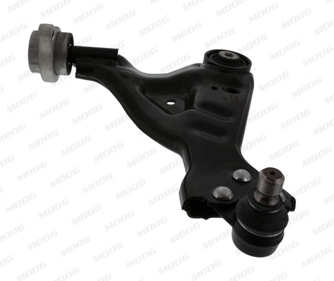 Comprar A6393301201 Mercedes Brazo inferior izquierdo de la suspensión delantera