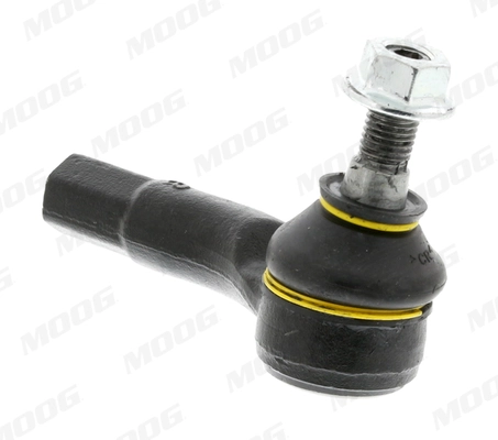 Comprar V1001 Polcar Rótula barra de acoplamiento exterior