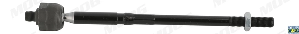 Comprar Barra de acoplamiento Ford Fiesta Mk6 CB1