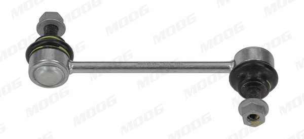 Soporte estabilizador Peugeot 407 sedán (6D) (2004 - 2011) precio, desde 10,01 EUR