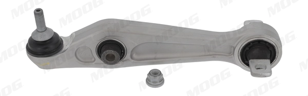 TETC17522 Moog Brazo inferior izquierdo/derecho de suspensión delantera