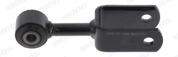 Gomas de barra estabilizadora Volkswagen Crafter 30-50
