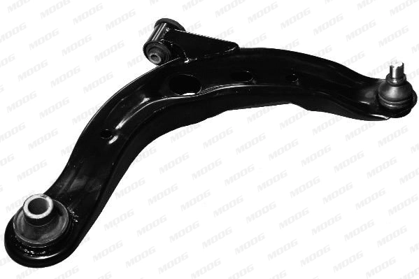 Comprar LC6234300C Hyundai/Kia Brazo inferior derecho de la suspensión delantera
