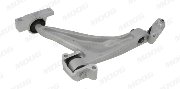 VVTC16768 Moog Brazo inferior derecho de la suspensión delantera