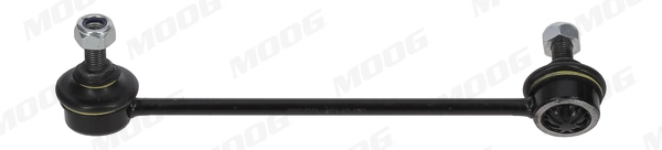 KILS4694 Moog