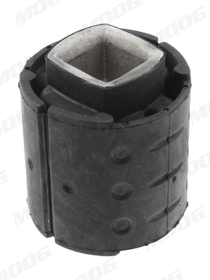 silentblock del eje trasero BMW 5 