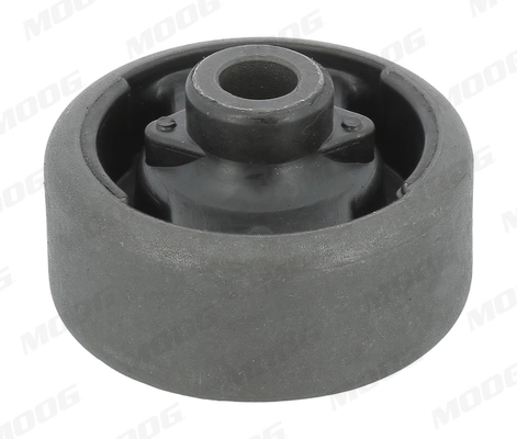 Silentblock suspension para Ford Fiesta (J5S, J3S)