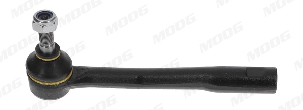 TOES0374 Moog