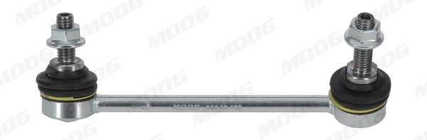 BMLS13449 Moog