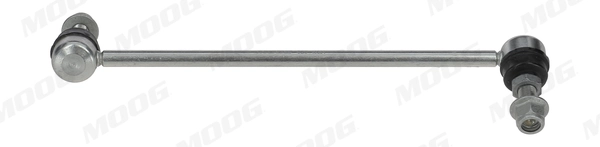 NILS7227 Moog