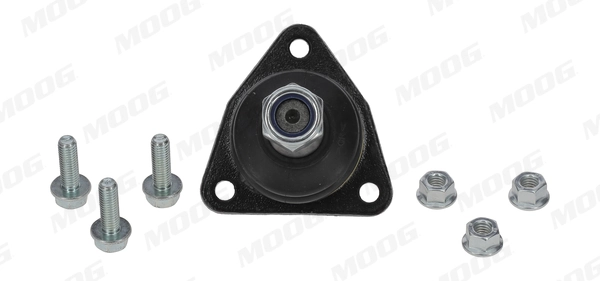Comprar Rótula de suspensión Renault Master I T