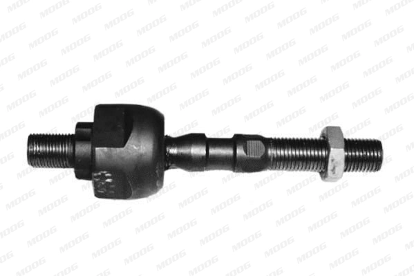 Bieleta de direccion Polcar H263
