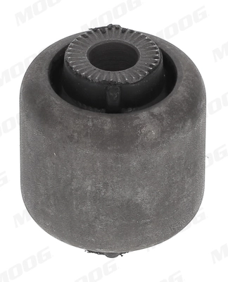  Silentblock del brazo de suspensión BMW 2 
