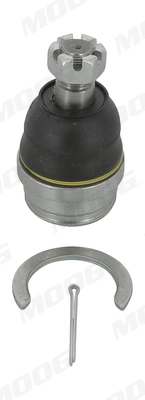 Rótula inferior de suspensión para Toyota Land Cruiser J10
